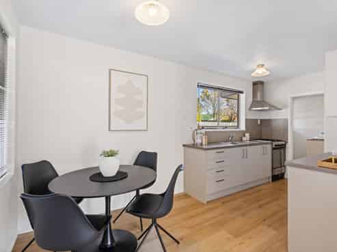 1/102A Queenspark Drive, Parklands