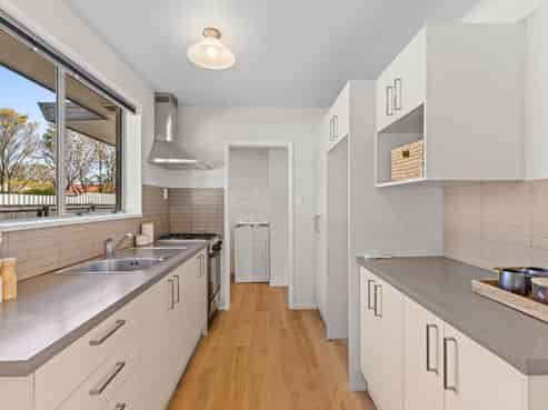 1/102A Queenspark Drive, Parklands