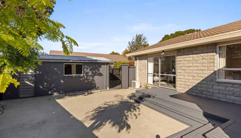 1/102A Queenspark Drive, Parklands