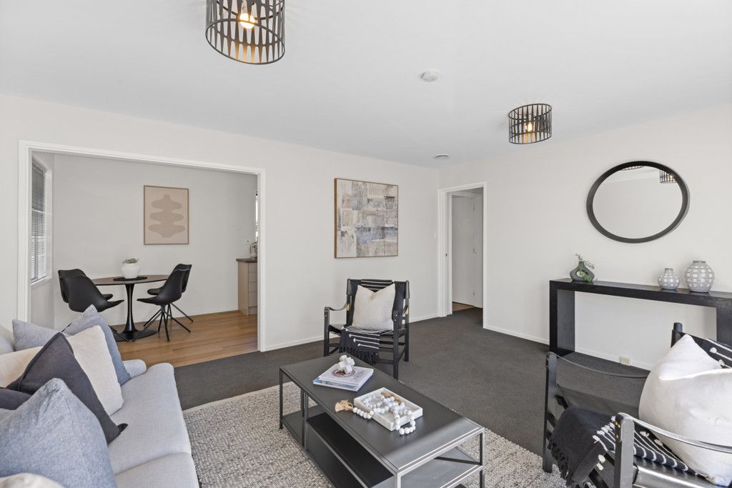 $$$PRICE DROP$$$ Super Low Maintenance!, Parklands