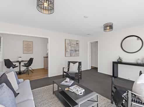1/102A Queenspark Drive, Parklands
