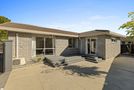 1/102A Queenspark Drive, Parklands, Christchurch City, Canterbury