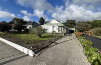 27 Somerset St, Brooklands