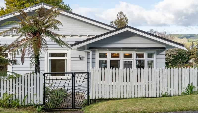 17 Sophia Street, Glenholme