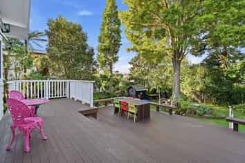 17 Sophia Street, Glenholme