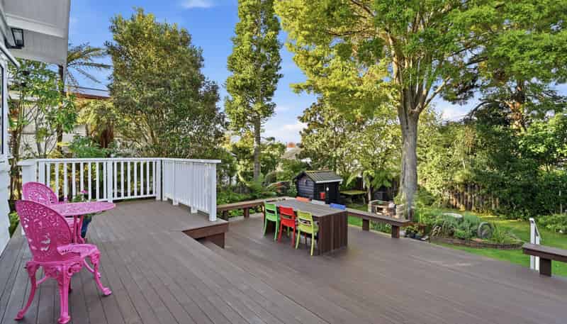 17 Sophia Street, Glenholme