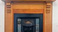 Open gallery