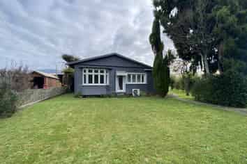 35 Swamp Road, Motueka