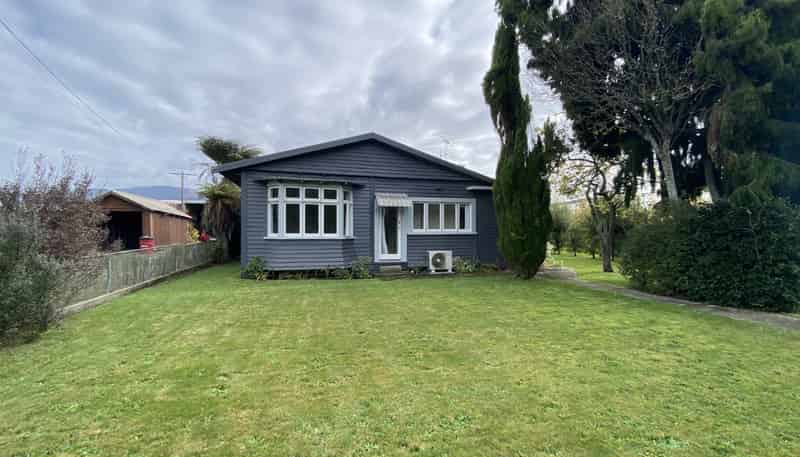 35 Swamp Road, Motueka