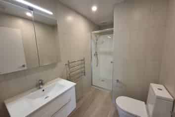 102/2A Matatiki Street, Northcote