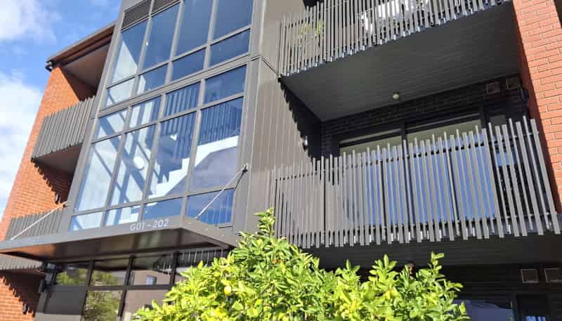 102/2A Matatiki Street, Northcote