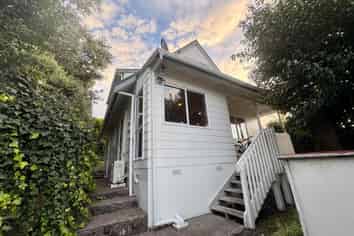 10A Carrs Place, Ellerslie