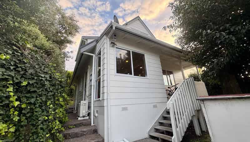 10A Carrs Place, Ellerslie