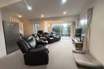 10A Carrs Place, Ellerslie