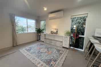 10A Carrs Place, Ellerslie