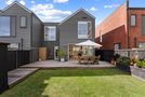 7 Plover Road, Hobsonville, Waitakere City, Auckland