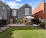 7 Plover Road, Hobsonville, Waitakere City, Auckland
