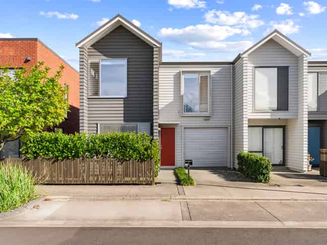 7 Plover Road, Hobsonville