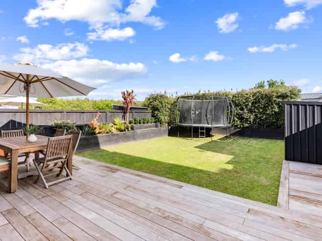 7 Plover Road, Hobsonville
