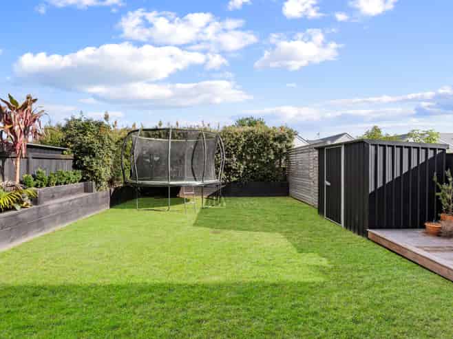 7 Plover Road, Hobsonville