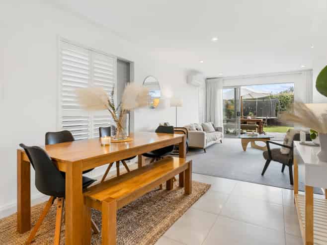 7 Plover Road, Hobsonville