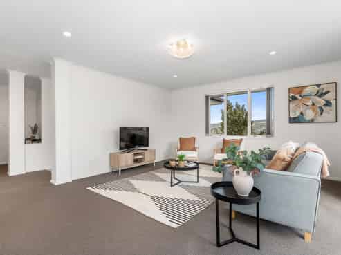  8 Briden Drive, Tikipunga
