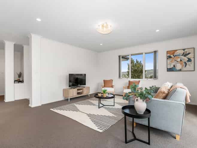  8 Briden Drive, Tikipunga