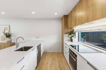3/43 Maxwell Street, Riccarton