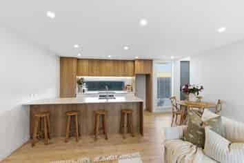 3/43 Maxwell Street, Riccarton