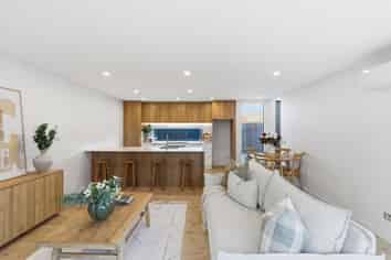 3/43 Maxwell Street, Riccarton