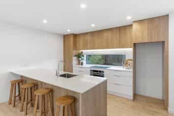 3/43 Maxwell Street, Riccarton