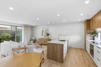 3/43 Maxwell Street, Riccarton