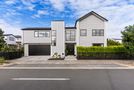 14 Mantis Lane, Hobsonville, Waitakere City, Auckland
