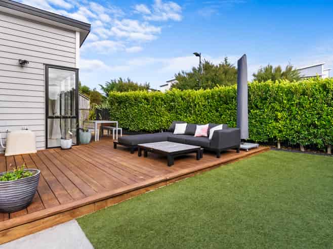 14 Mantis Lane, Hobsonville