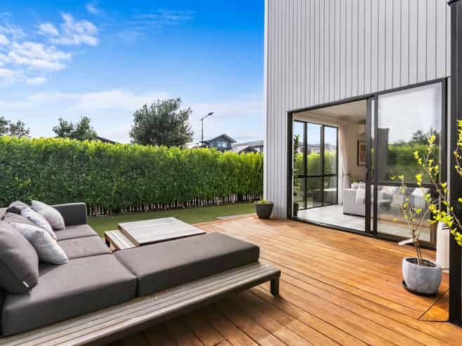 14 Mantis Lane, Hobsonville