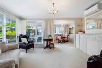 18 Selwyn Crescent, Forrest Hill