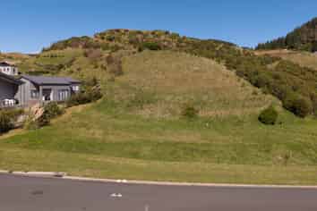 9 Manawa Road, Lynmore