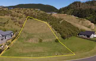 9 Manawa Road, Lynmore