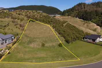 9 Manawa Road, Lynmore