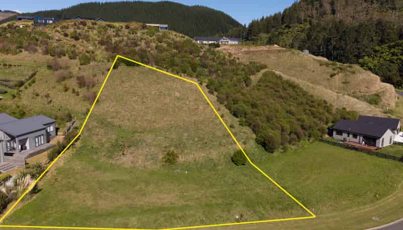 9 Manawa Road, Lynmore
