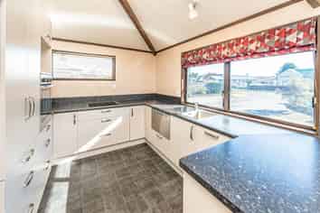 9B Urquhart Street, Whanganui Central