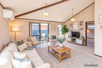 9B Urquhart Street, Whanganui Central