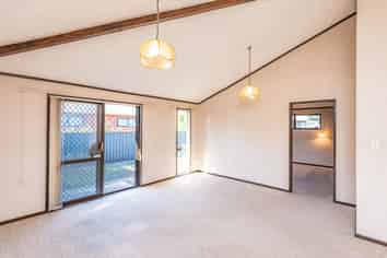 9B Urquhart Street, Whanganui Central