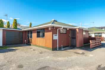 9B Urquhart Street, Whanganui Central