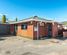 9B Urquhart Street, Whanganui Central, Whanganui, Manawatu / Whanganui