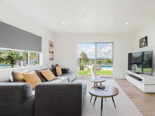163F Ngahape Road, Te Awamutu