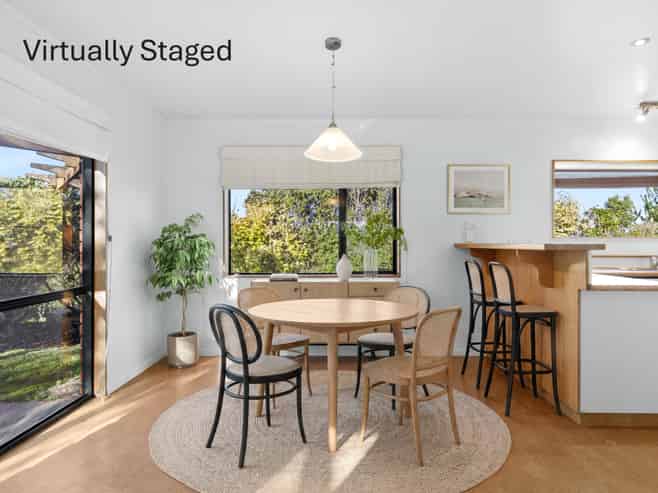 101 Brooks View Heights, Tasman