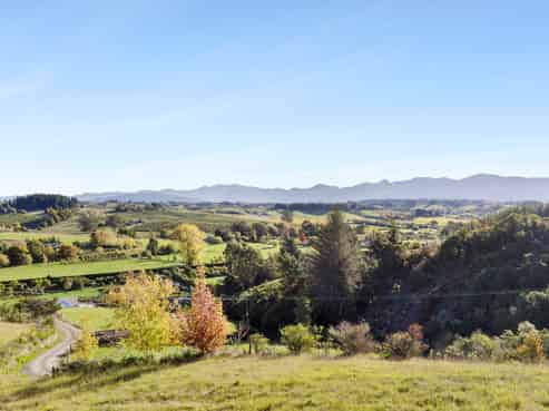 101 Brooks View Heights, Tasman