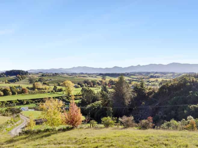 101 Brooks View Heights, Tasman