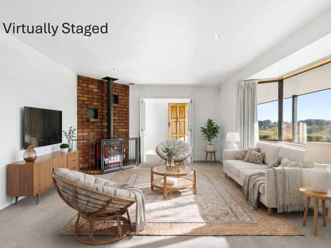 101 Brooks View Heights, Tasman